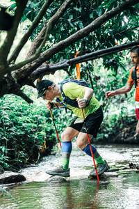 BIB: 
                            <button type="button" onclick="openModal(25412271)" class="btn btn-primary btn-sm float-right btn-popup" data-toggle="modal" data-target=".modal-high-quality">
                        <i class="fas fa-shopping-cart"></i> Add to Cart
                    </button>
                                            <button type="button" onclick="isThisMe(25412271, true)" class="btn btn-success btn-sm float-right btn-popup btn-isme hidden" data-toggle="tooltip" data-placement="bottom" title="นี่คือรูปของคุณใช่ไหม คลิกที่นี่เพื่อเอาเข้าอัลบั้ม">
                        <i class="fas fa-plus"></i> Add to album
                    </button>
                    <button type="button" onclick="isThisMe(25412271, false)" class="btn btn-warning btn-sm float-right btn-popup btn-isnotme hidden">
                        <i class="fas fa-ban"></i> Remove from album
                    </button>